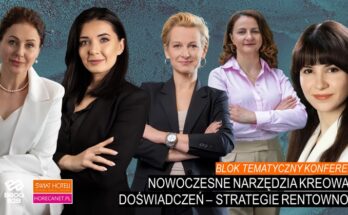 spa wellness business forum