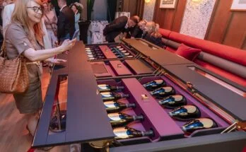 u wieniawy stol