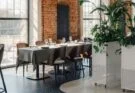 FineDiningWeek® startuje 1 lipca
