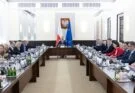 Rząd przyjął projekt ustawy regulującej najem krótkoterminowy