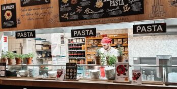 vapiano