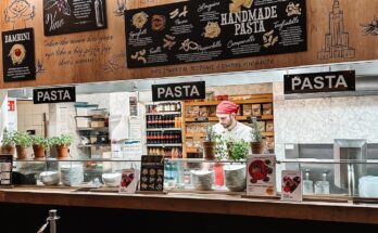 vapiano