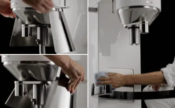 varimixer