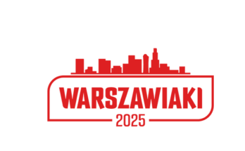 warszawiaki