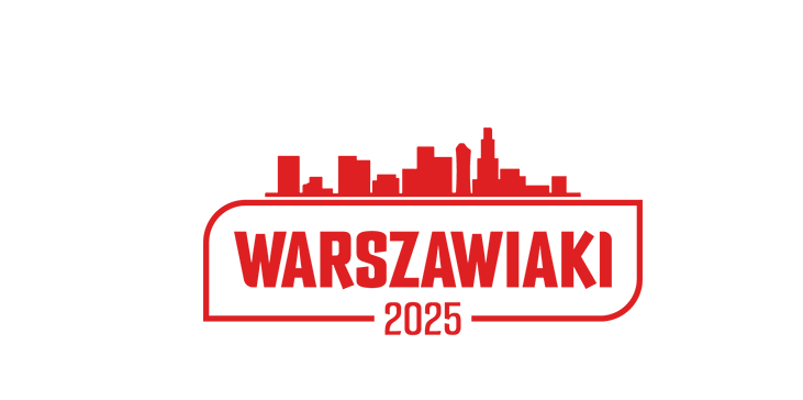 warszawiaki