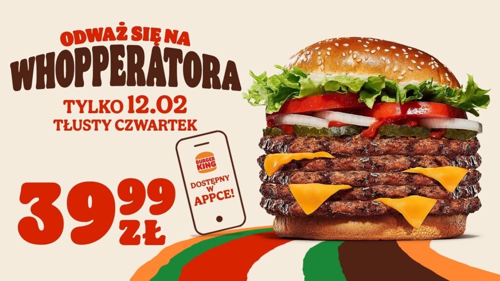 whooperator burger king