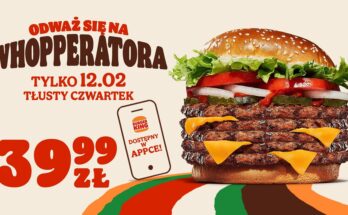 whooperator burger king
