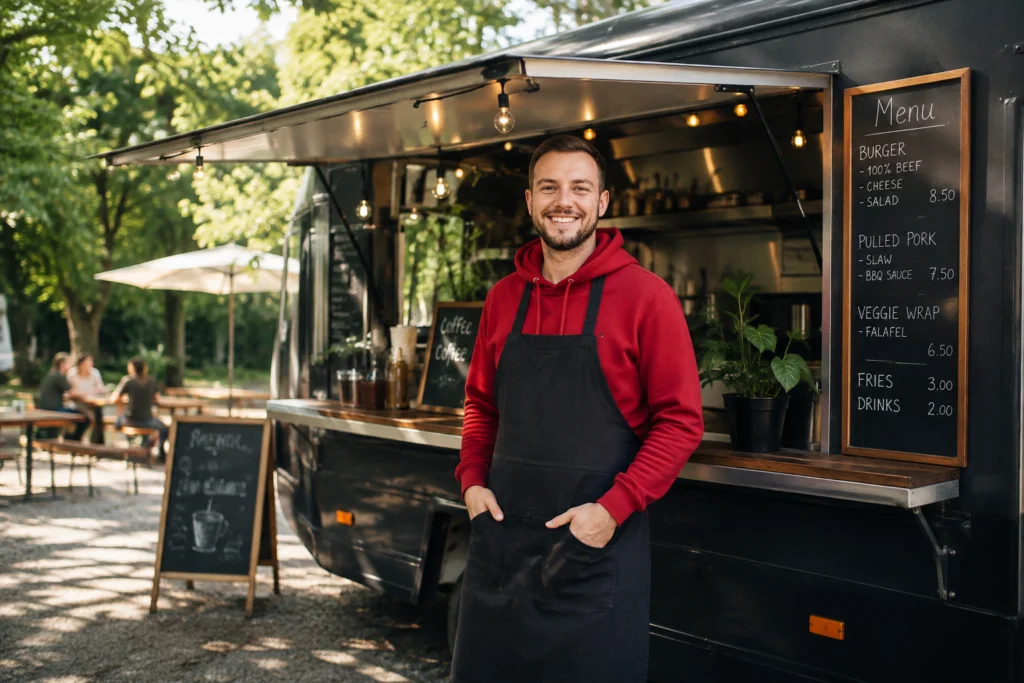 winterhalter
