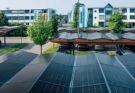Jak ograniczać zużycie wody i energii bez kompromisów? O odpowiedzialnym podejściu do zasobów w gastronomii