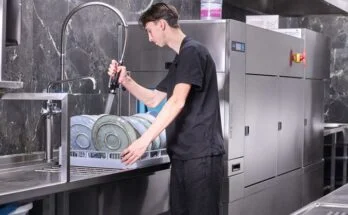 winterhalter woda