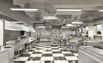 winterhalter zaplecze