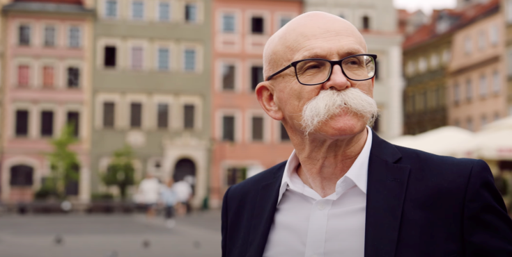 Władysław Grochowski