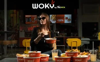 woky bydgoszcz