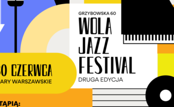 wola-jazz-festiwal