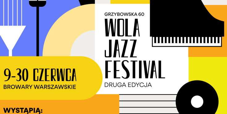 wola-jazz-festiwal