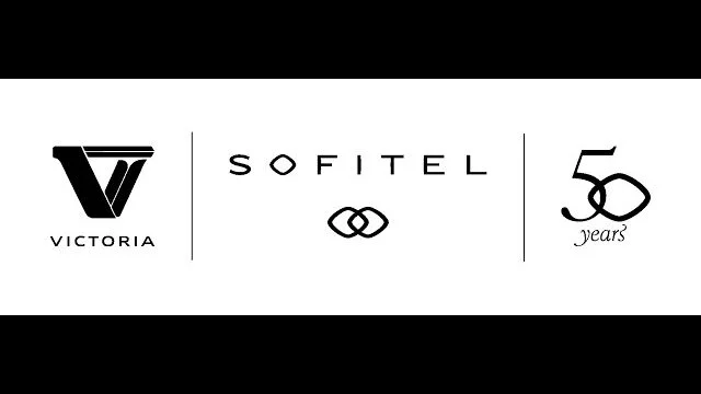Sofitel Warsaw Victoria - jubileusz 50-lecia