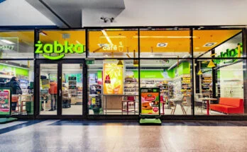 zabka