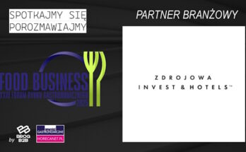 zdrojowa partner