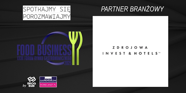zdrojowa partner